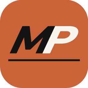 Livraison MP